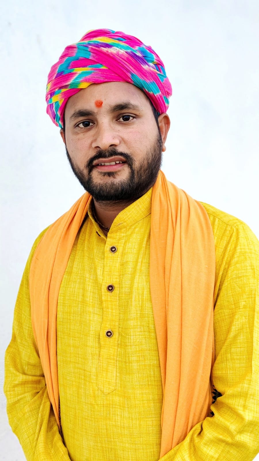 Mangal Dosh Nivaran Ujjain rituals
